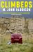 Climbers : With an Introduction by Robert Macfarlane Climbers : With an Introduction by Robert Macfarlane