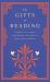 The Gifts of Reading