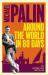 Around the World in Eighty Days