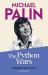 The Python Years : Diaries 1969-1979