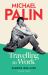 Travelling to Work : Diaries 1988-1998