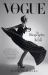 British Vogue : Fashion, Power and a Century of Change