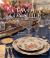 Dining in Style : Between the Traditional and the Contemporary