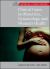 Clinical Cases in Obstetrics, Gynaecology and Women's Health Clinical Cases in Obstetrics, Gynaecology and Women's Health