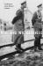 Marching into Darkness : The Wehrmacht and the Holocaust in Belarus Marching into Darkness : The Wehrmacht and the Holocaust in Belarus