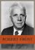 The Letters of Robert Frost : 1929-1936