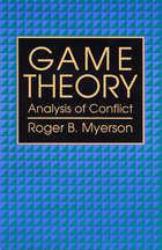 GAME THEORY