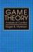GAME THEORY