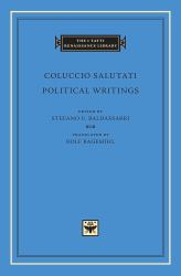 Political Writings