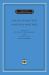 Political Writings