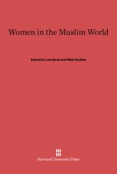 Women in the Muslim World