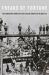 Freaks of Fortune : The Emerging World of Capitalism and Risk in America