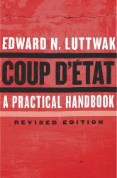 Coup D'État : A Practical Handbook