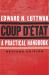 Coup D'État : A Practical Handbook