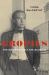 Gropius : The Man Who Built the Bauhaus