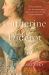 Catherine and Diderot : The Empress, the Philosopher, and the Fate of the Enlightenment