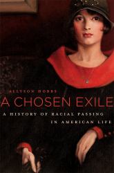 Chosen Exile