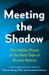 Meeting the Shadow : The Hidden Power of the Dark Side of Human Nature
