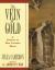 The Vein of Gold : A Journey to Your Creative Heart