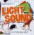 Experiments in Light and Sound with Toys and Everyday Stuff