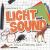 Experiments in Light and Sound with Toys and Everyday Stuff