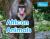 No Nonsense Phonics Level 1 Complete Set