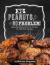 No Peanuts, No Problem! : Easy and Delicious Nut-Free Recipes for Kids with Allergies