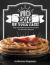 No Egg on Your Face! : Easy and Delicious Egg-Free Recipes for Kids with Allergies
