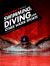 The Science Behind Swimming, Diving and Other Water Sports The Science Behind Swimming, Diving and Other Water Sports