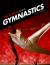 The Science Behind Gymnastics The Science Behind Gymnastics