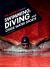 The Science Behind Swimming, Diving and Other Water Sports The Science Behind Swimming, Diving and Other Water Sports