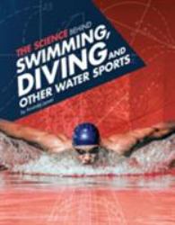 Science of the Summer Olympics Pack a Of 4