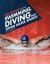 Science of the Summer Olympics Pack a Of 4 Science of the Summer Olympics Pack a Of 4