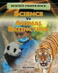 Science Fights Back Pack a Of 6