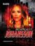 Hollywood Action Heroes Pack a Of 4