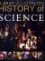 A Brief Illustrated History of Science