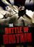 The Battle of Britain
