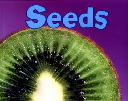 Seeds