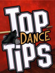 Top Dance Tips