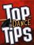 Top Dance Tips