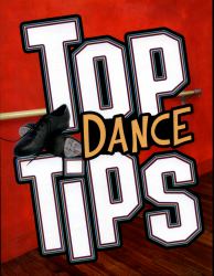 Top Dance Tips