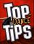 Top Dance Tips