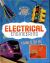 Electrical Engineering : Learn It, Try It!