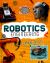 Robotics Engineering : Learn It, Try It!