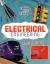 Electrical Engineering : Learn It, Try It!