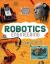 Robotics Engineering : Learn It, Try It!