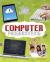 Science Brain Builders Pack a Of 4