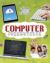 Science Brain Builders Pack a Of 4