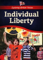 Individual Liberty