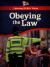 Obeying the Law